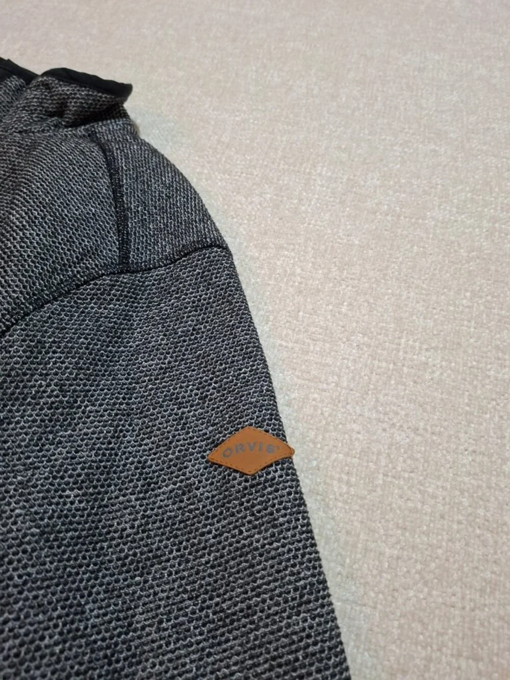 Orvis classic collection